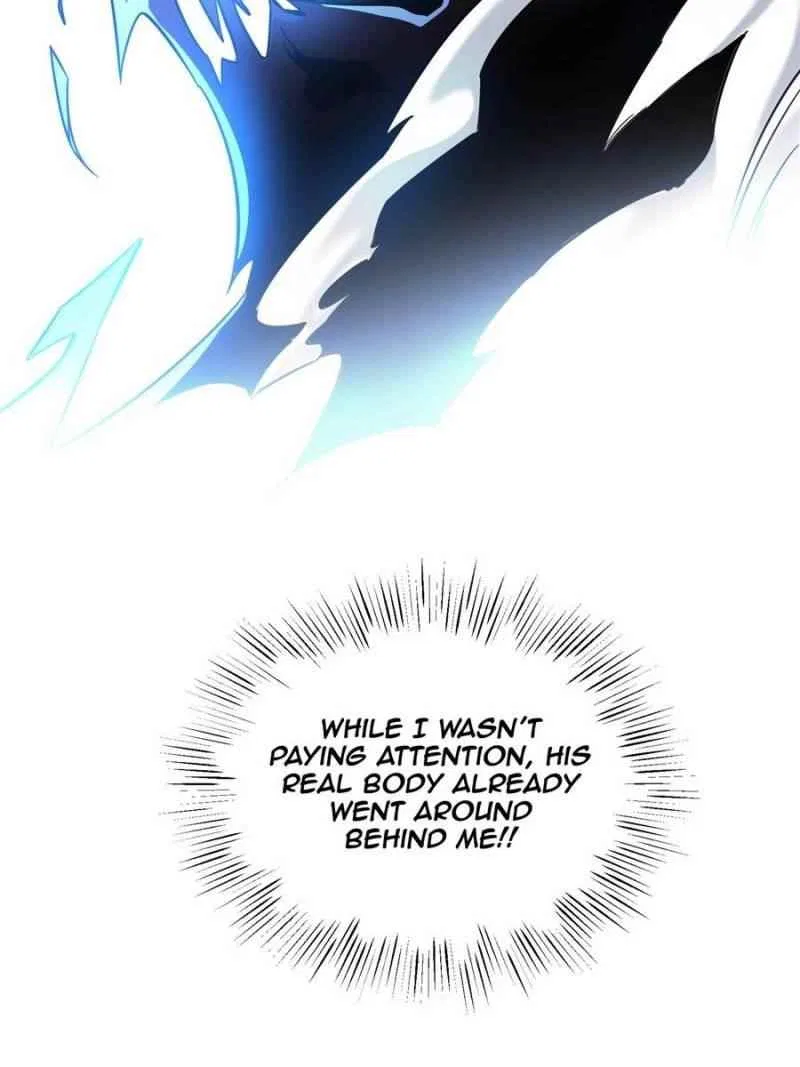 The King's Avatar Chapter 29 – Page 28
