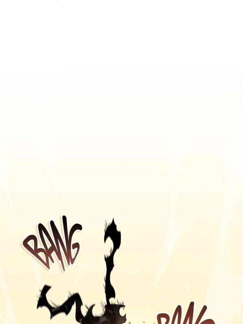 The King's Avatar Chapter 29 – Page 34