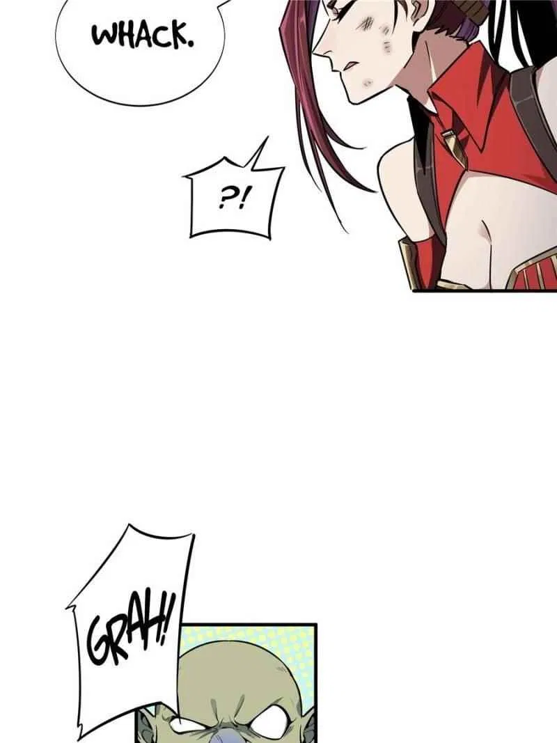 The King's Avatar Chapter 29 – Page 43
