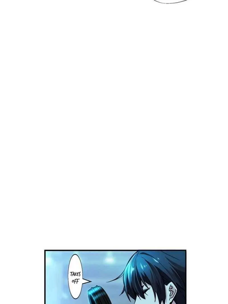 The King's Avatar Chapter 29 – Page 48