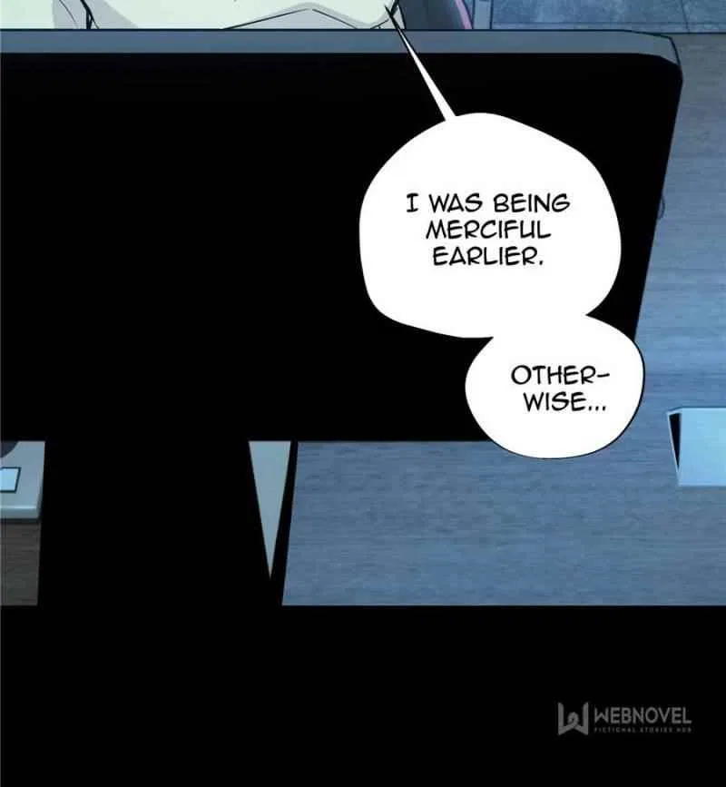 The King's Avatar Chapter 29 – Page 64