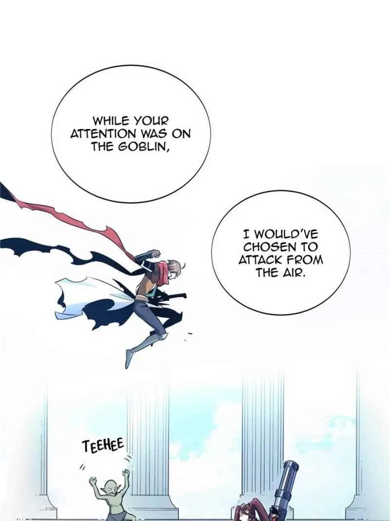 The King's Avatar Chapter 29 – Page 65