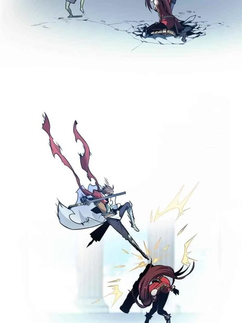 The King's Avatar Chapter 29 – Page 66