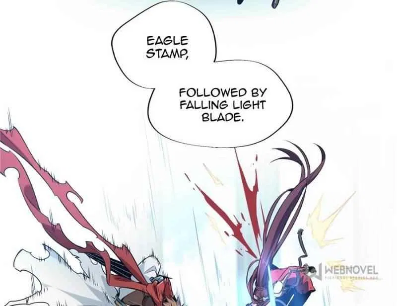 The King's Avatar Chapter 29 – Page 67