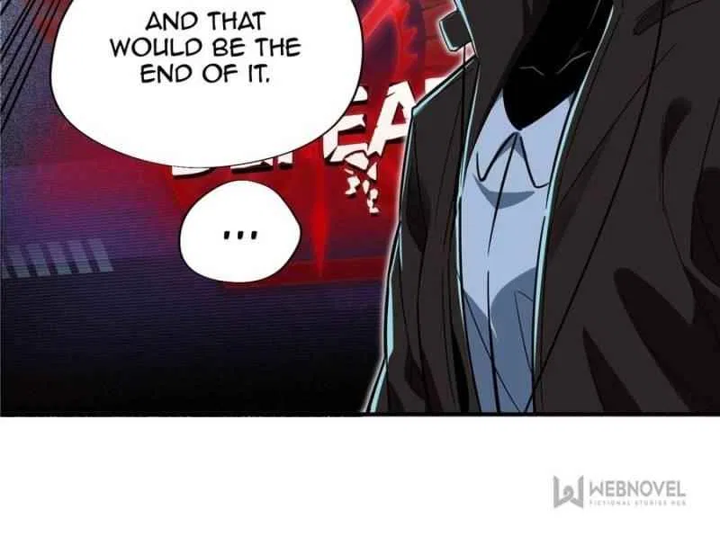 The King's Avatar Chapter 29 – Page 70