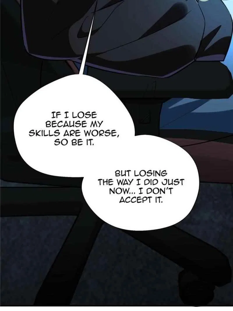 The King's Avatar Chapter 29 – Page 83