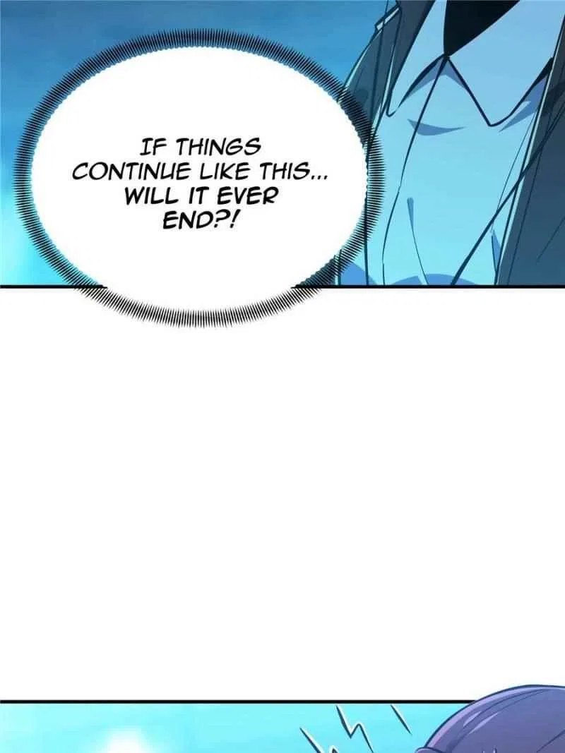 The King's Avatar Chapter 29 – Page 88