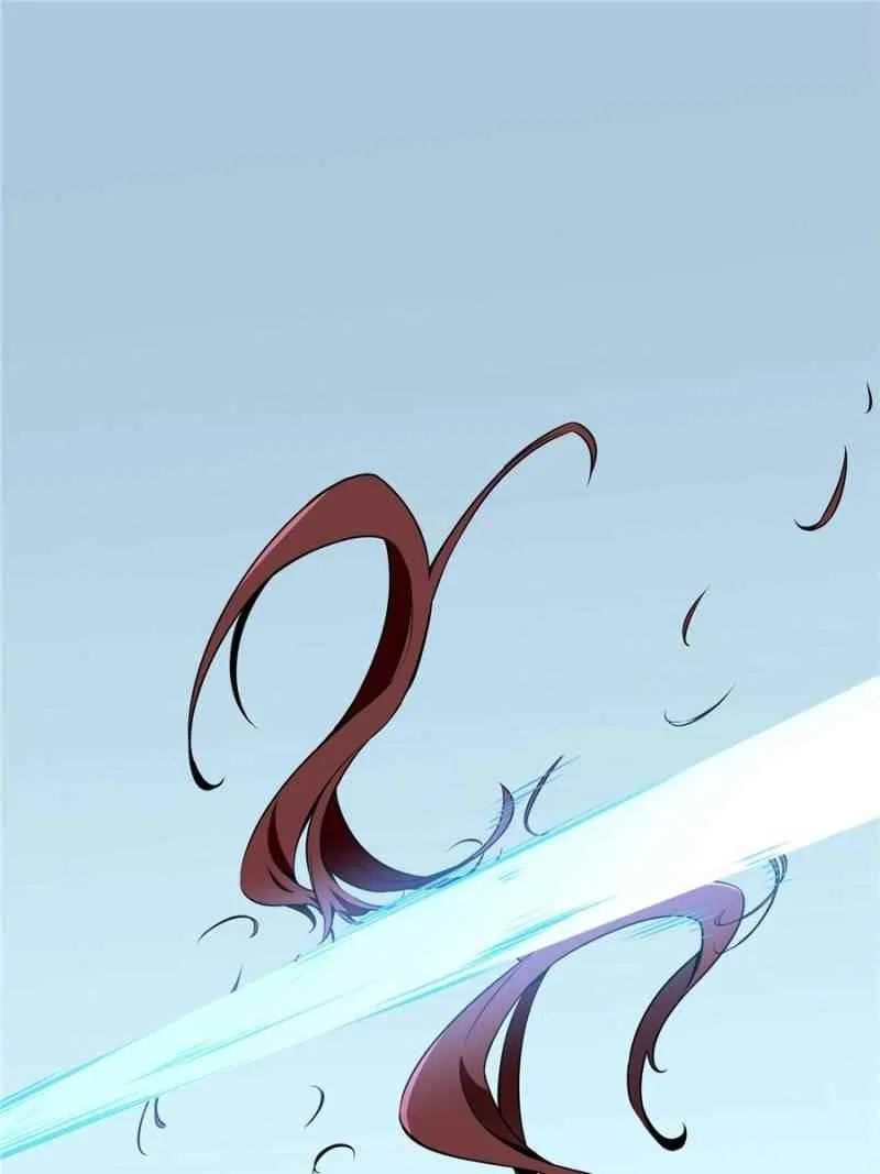 The King's Avatar Chapter 28 – Page 23