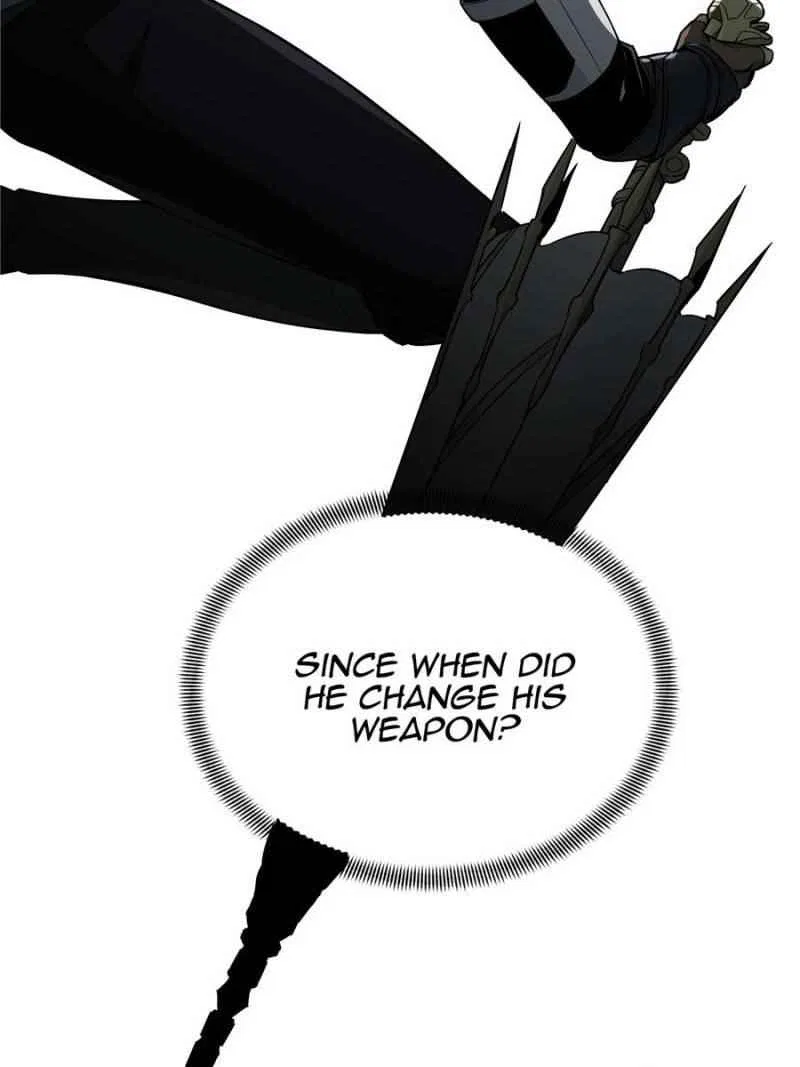 The King's Avatar Chapter 28 – Page 33