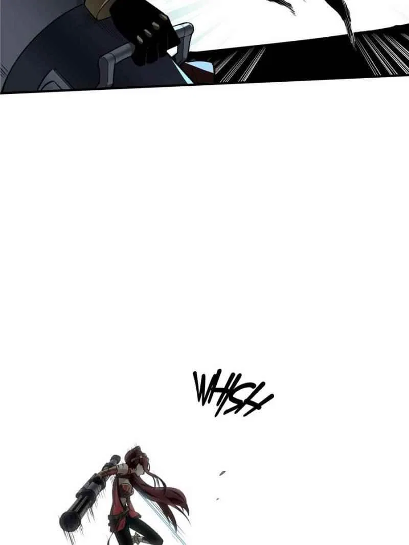 The King's Avatar Chapter 28 – Page 36