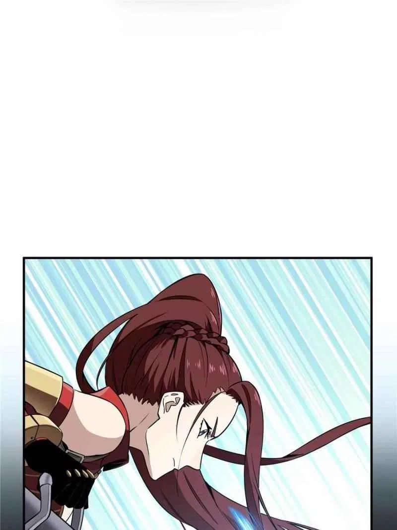 The King's Avatar Chapter 28 – Page 38