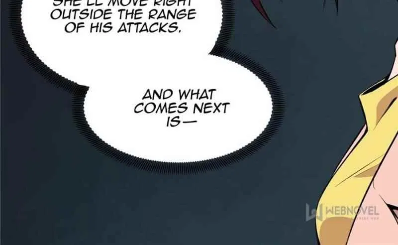 The King's Avatar Chapter 28 – Page 40