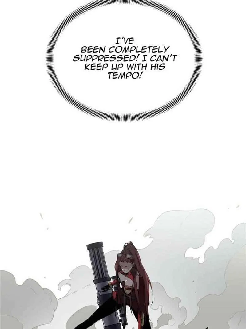 The King's Avatar Chapter 28 – Page 63