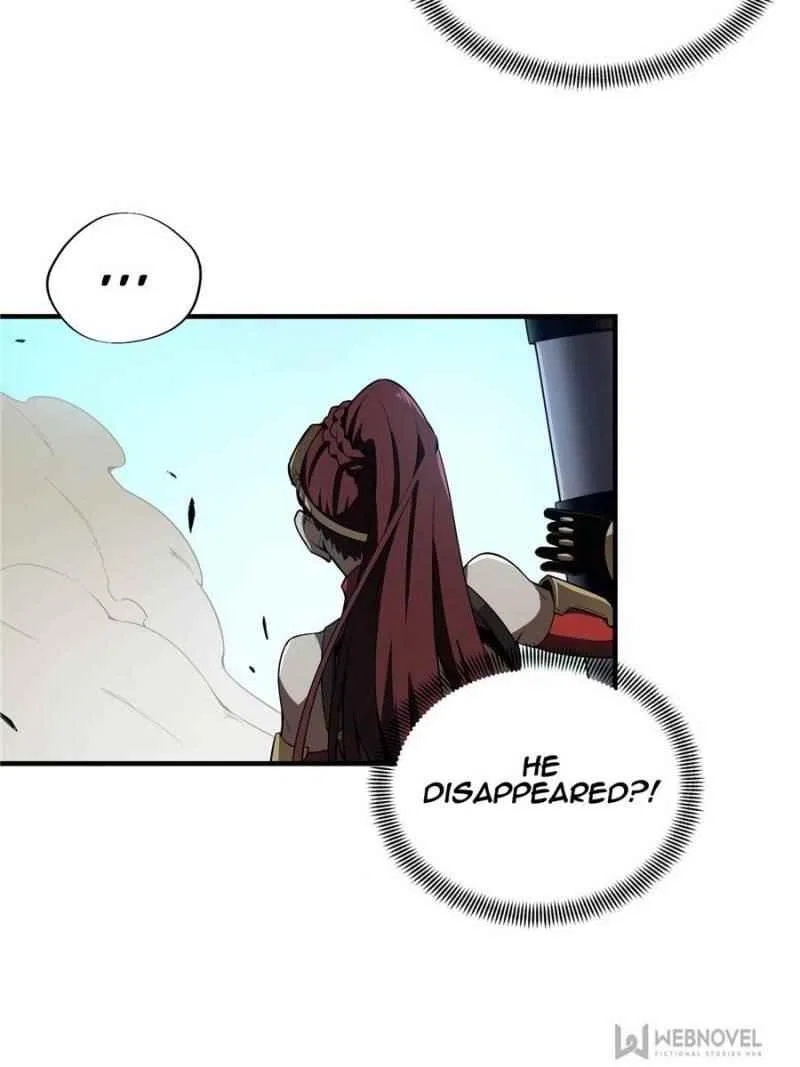 The King's Avatar Chapter 28 – Page 66