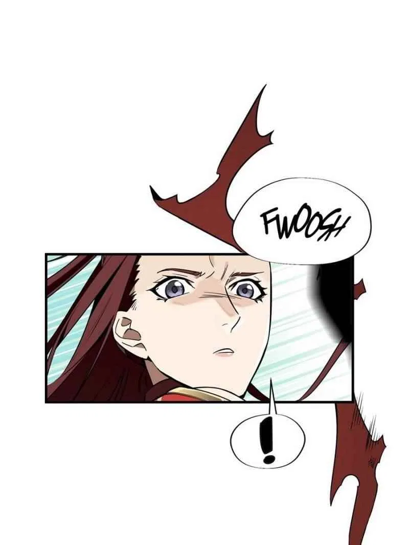 The King's Avatar Chapter 28 – Page 68