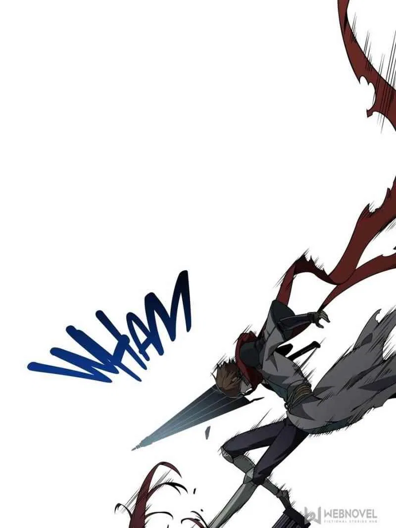 The King's Avatar Chapter 28 – Page 69