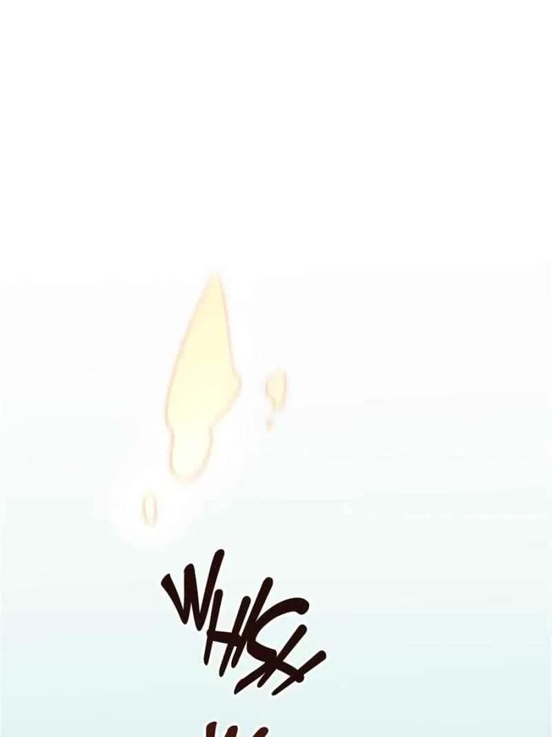 The King's Avatar Chapter 28 – Page 77