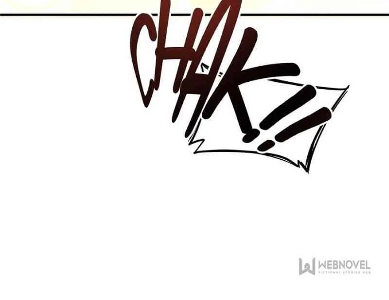 The King's Avatar Chapter 28 – Page 82