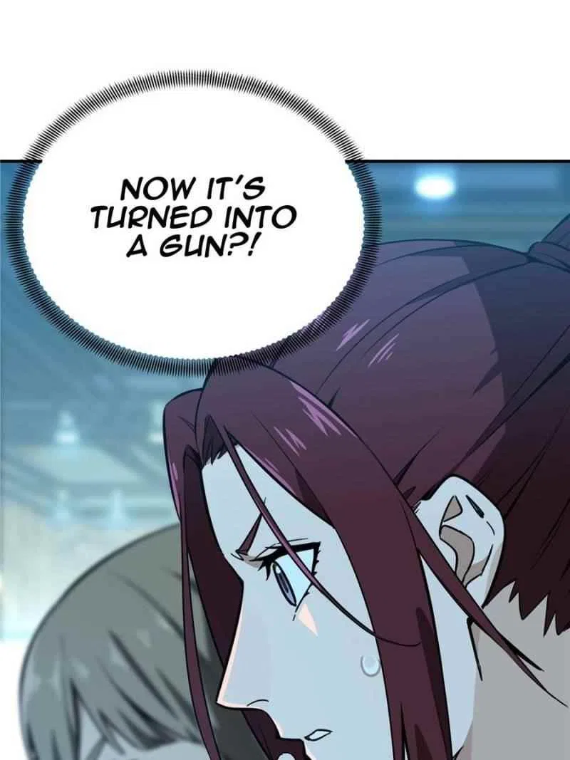 The King's Avatar Chapter 28 – Page 83
