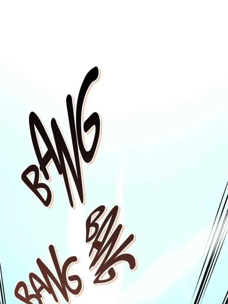 The King's Avatar Chapter 28 – Page 87
