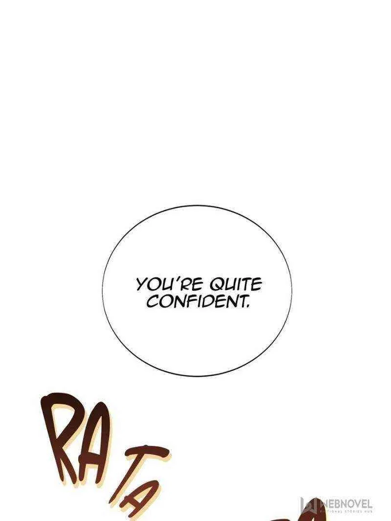 The King's Avatar Chapter 27 – Page 56