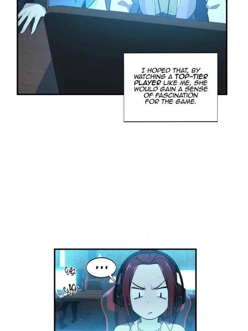 The King's Avatar Chapter 26 – Page 5