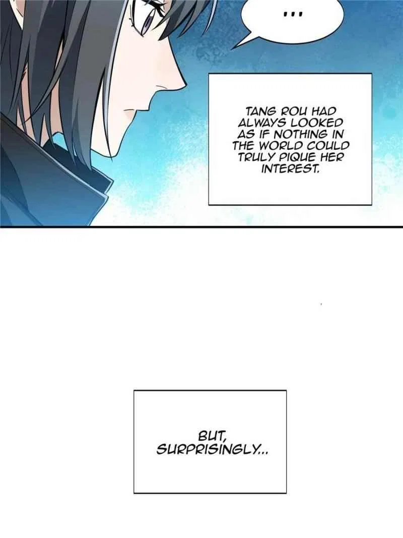 The King's Avatar Chapter 26 – Page 16