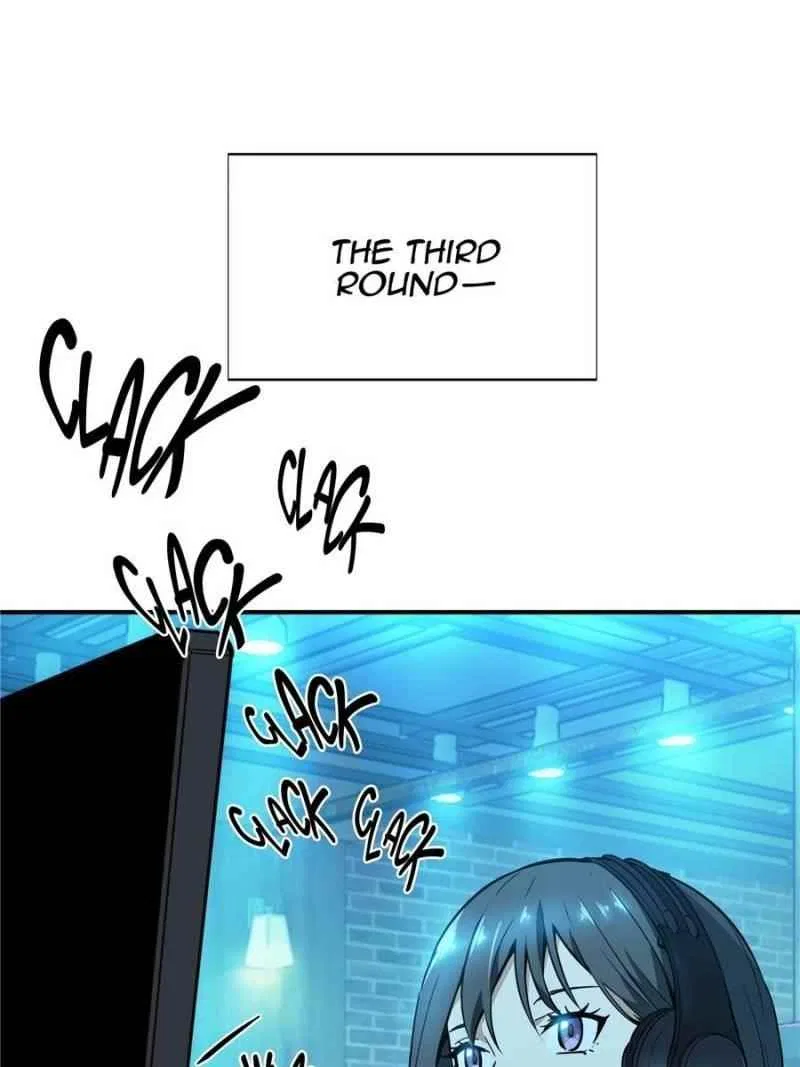 The King's Avatar Chapter 26 – Page 33