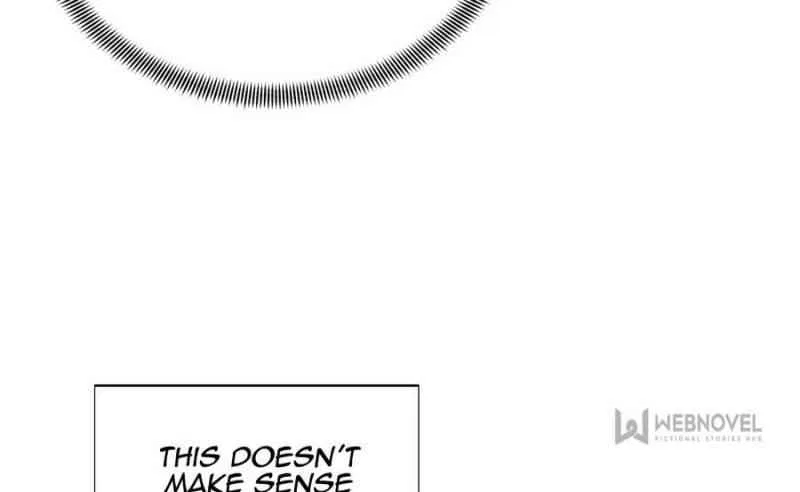 The King's Avatar Chapter 26 – Page 47