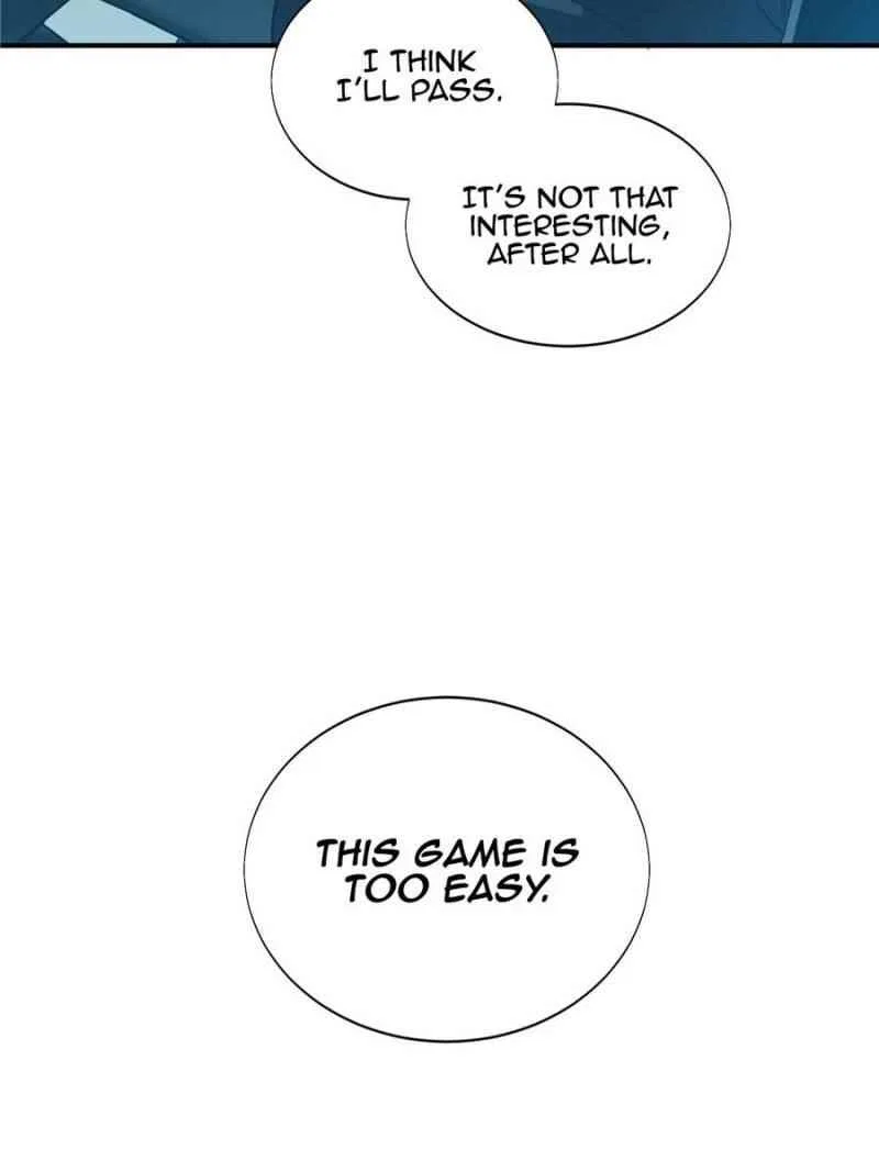 The King's Avatar Chapter 26 – Page 55