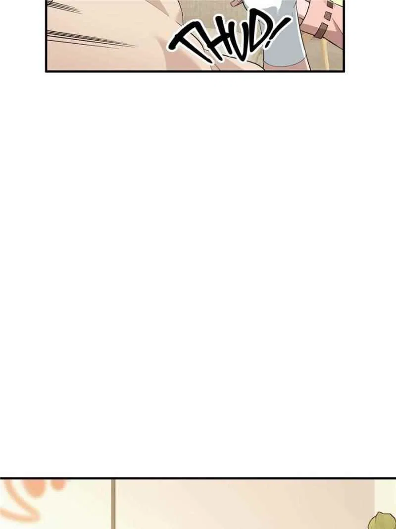 The King's Avatar Chapter 25 – Page 4