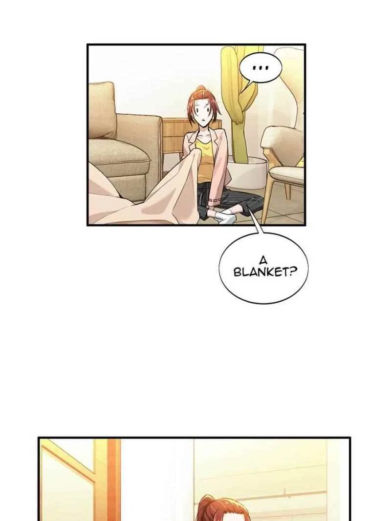 The King's Avatar Chapter 25 – Page 10