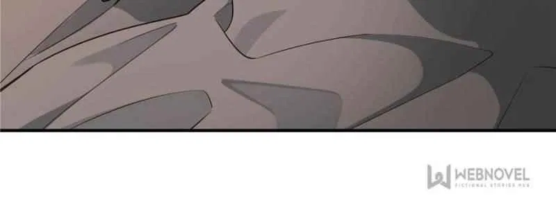 The King's Avatar Chapter 25 – Page 12
