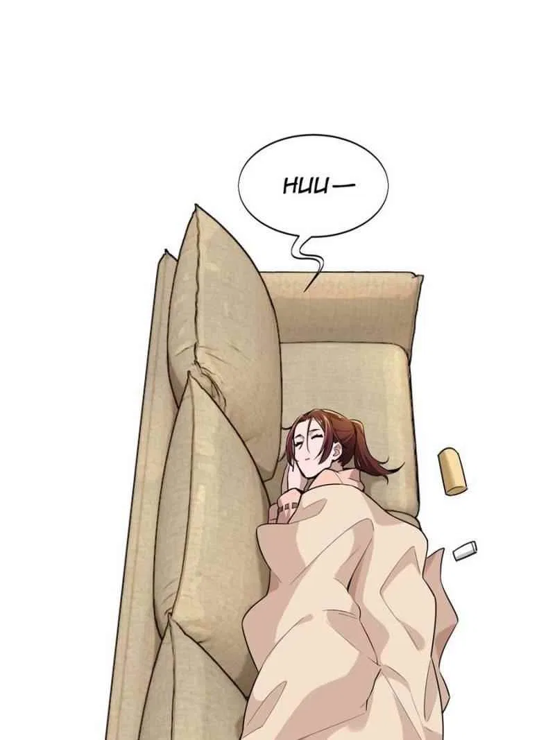 The King's Avatar Chapter 25 – Page 19
