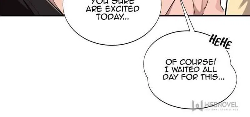 The King's Avatar Chapter 25 – Page 48