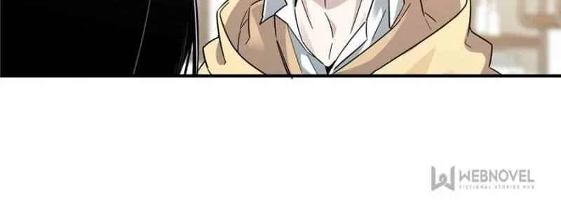 The King's Avatar Chapter 25 – Page 54