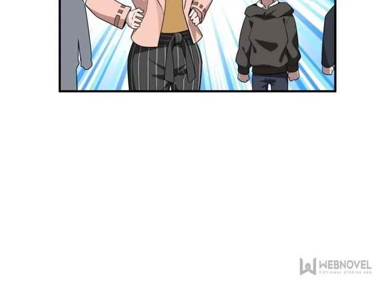 The King's Avatar Chapter 25 – Page 60