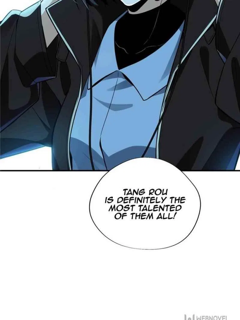 The King's Avatar Chapter 25 – Page 63