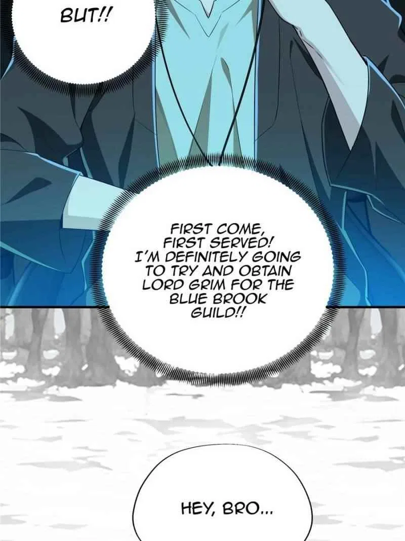 The King's Avatar Chapter 24 – Page 24