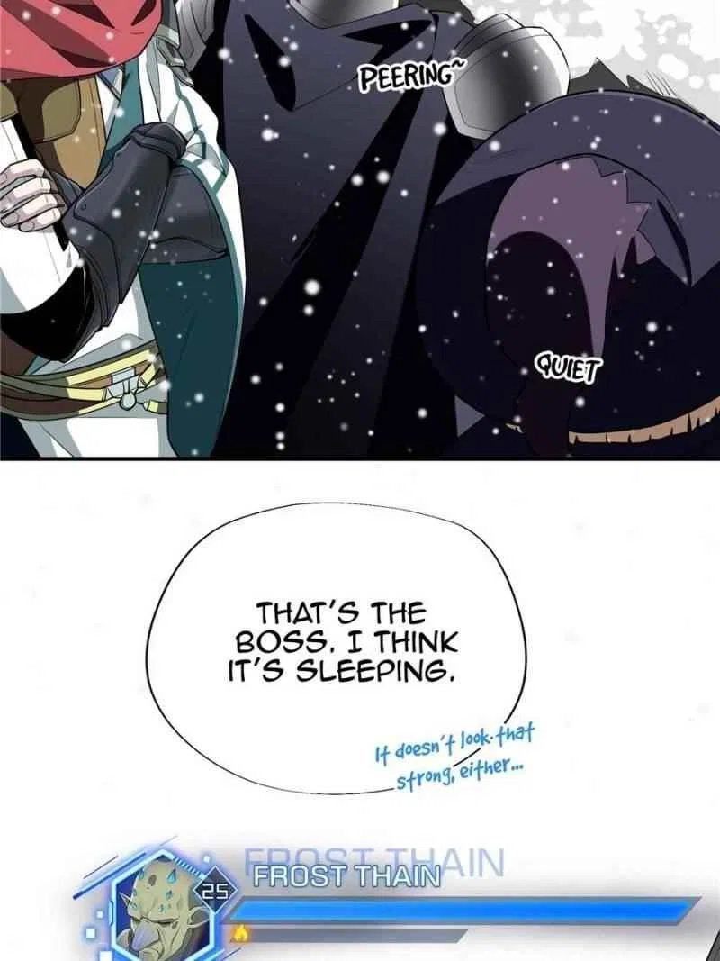 The King's Avatar Chapter 23 – Page 2