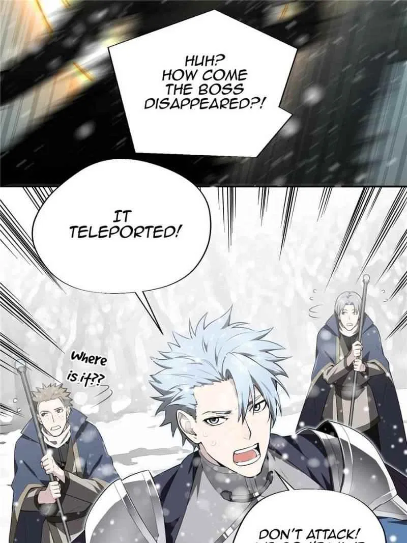 The King's Avatar Chapter 23 – Page 15