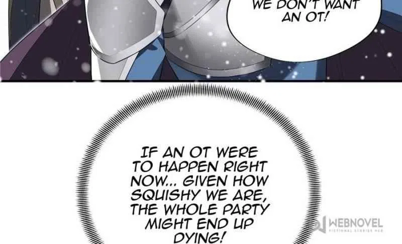 The King's Avatar Chapter 23 – Page 16