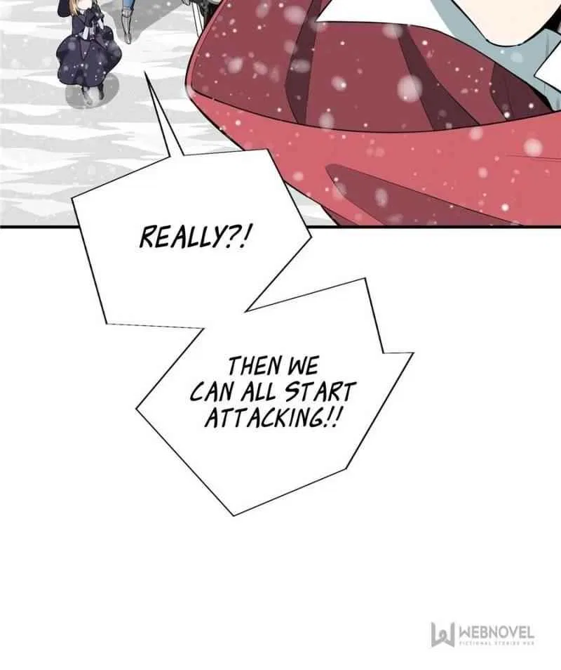 The King's Avatar Chapter 23 – Page 26