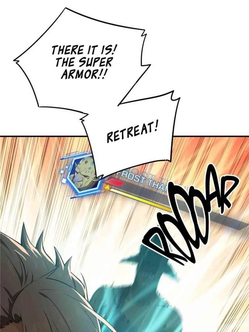 The King's Avatar Chapter 23 – Page 34