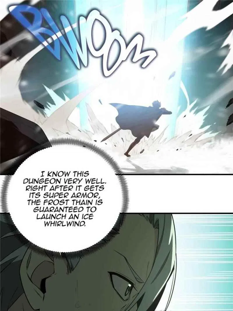 The King's Avatar Chapter 23 – Page 36