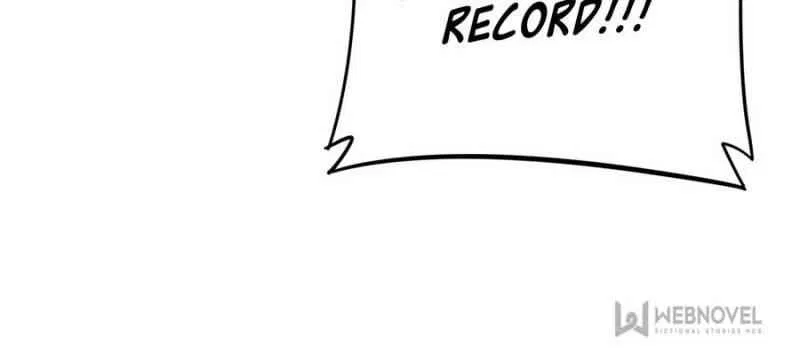 The King's Avatar Chapter 23 – Page 48
