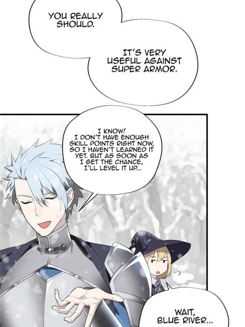The King's Avatar Chapter 23 – Page 53