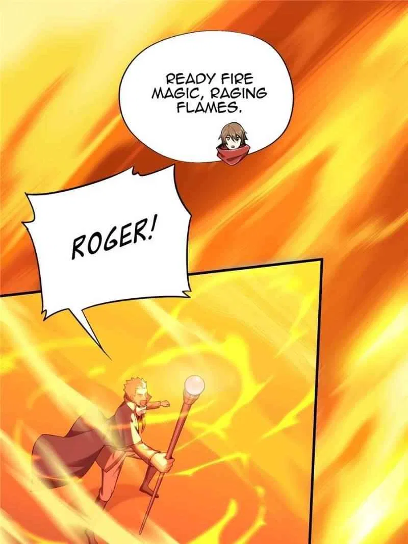 The King's Avatar Chapter 22 – Page 9