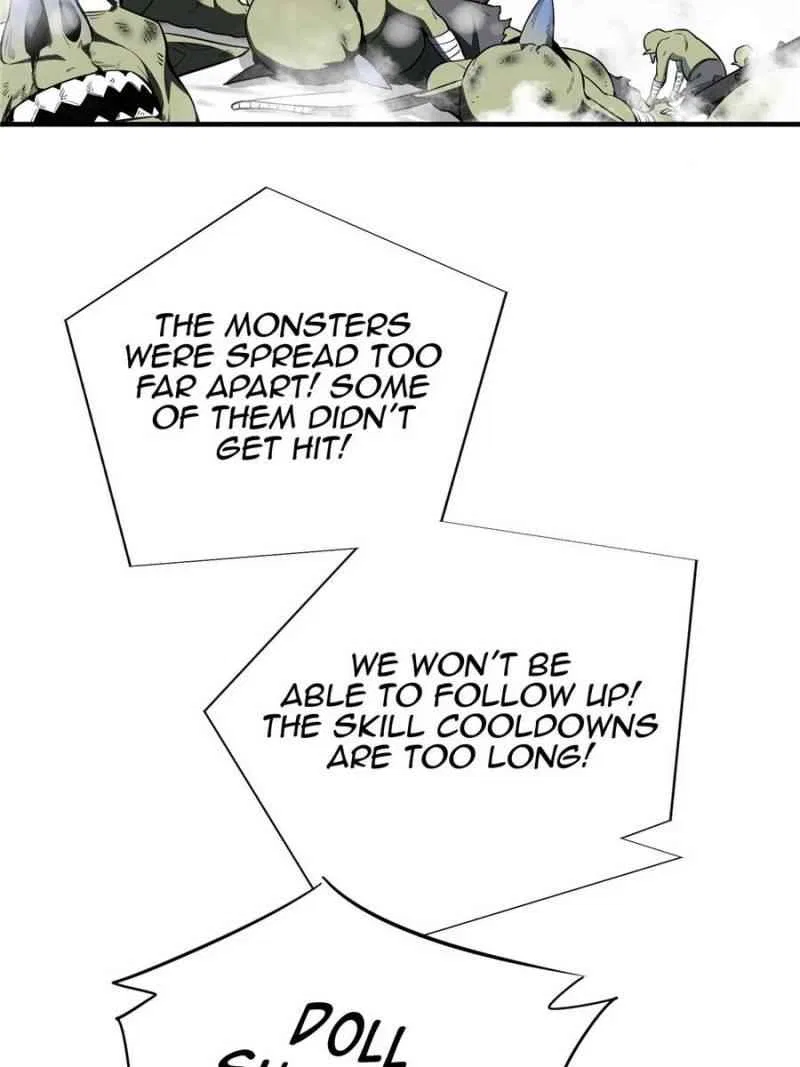 The King's Avatar Chapter 22 – Page 16