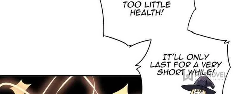The King's Avatar Chapter 22 – Page 23